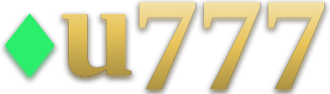 ou777 logo