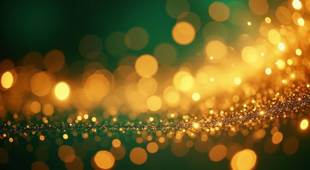ou777 desktop